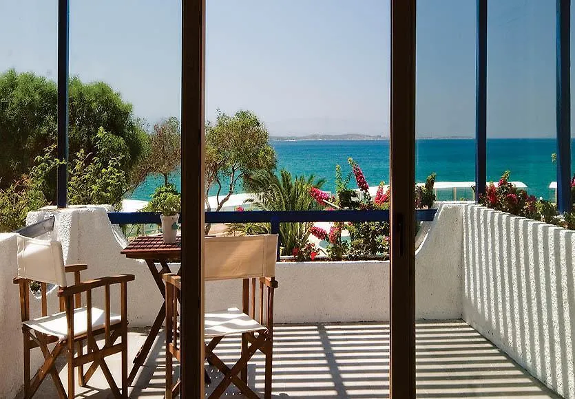 Ceshme Plus Hotel Çeşme