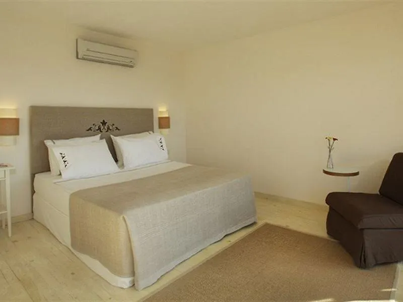 Ceshme Plus Hotel Çeşme