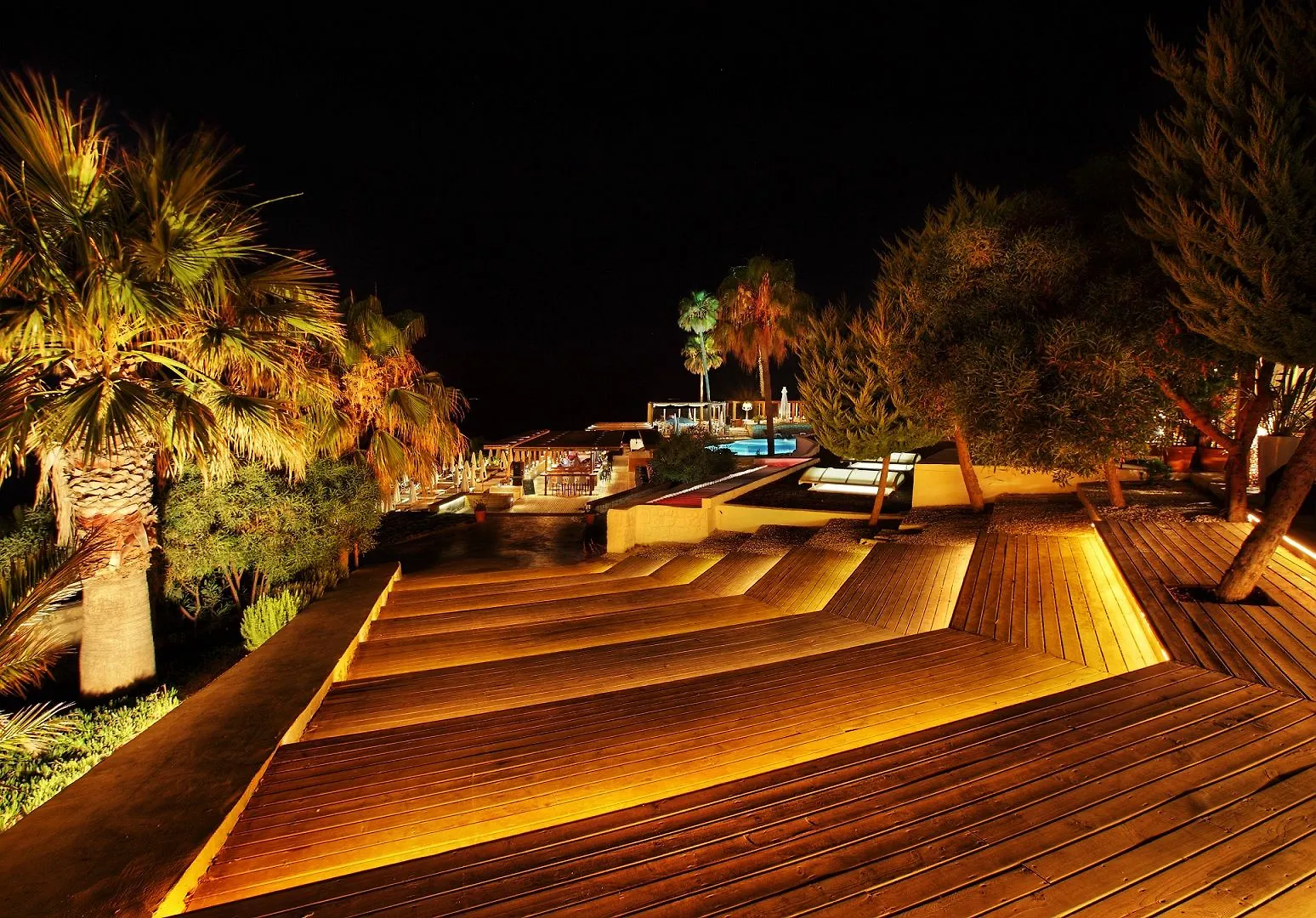 Ceshme Plus Hotel Çeşme 3*,  土耳其